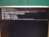 20170531_095539 rresized.jpg
