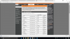 3CX Port Forwarding.png