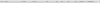 Screen Shot 2017-06-02 at 3.04.39 PM.png