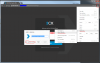 upload_2017-6-14_11-41-29.png upload_2017-6-14_11-41-29.png