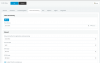Screenshot 2017-06-18 11.29.35.png