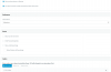Screenshot 2017-06-18 11.29.47.png
