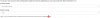 note-pbxexpress.jpg