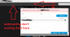 web2.png
