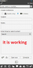 webmeeting.png