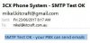 smtp-test.JPG