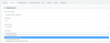 upload_2017-6-27_16-10-28.png