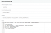 upload_2017-6-27_16-12-50.png upload_2017-6-27_16-12-50.png