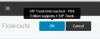 upload_2017-6-30_9-27-4.png upload_2017-6-30_9-27-4.png