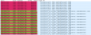 upload_2017-7-4_17-10-52.png