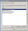 upload_2017-7-5_8-50-3.png upload_2017-7-5_8-50-3.png