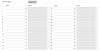 upload_2017-7-6_12-36-32.png upload_2017-7-6_12-36-32.png