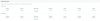 nfr_test.PNG