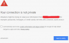 Security Error.PNG