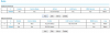 Firewall.PNG