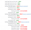 Firewall_Checker.PNG