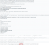 upload_2017-7-15_16-29-5.png upload_2017-7-15_16-29-5.png