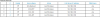 Inbounds Firewall Rules.PNG