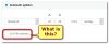 3CX PBX updates Checkbox.jpg 3CX PBX updates Checkbox.jpg