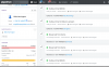 justcall-pipedrive-activities2.png