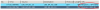 upload_2017-7-31_11-45-30.png upload_2017-7-31_11-45-30.png
