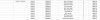 upload_2017-8-1_15-22-38.png upload_2017-8-1_15-22-38.png