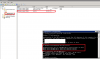 dns_issue_fixed.png