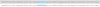 3CX2.jpg