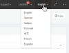2017-08-10 13_53_11-3CX Phone System Management Console.png