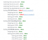 upload_2017-8-10_15-57-1.png upload_2017-8-10_15-57-1.png