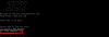 3CX.png