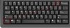 screen_size.jpg