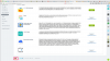 NotificationCenter_und_Menubar.png NotificationCenter_und_Menubar.png