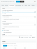 upload_2017-8-31_15-34-0.png upload_2017-8-31_15-34-0.png