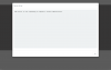 not-responding.png