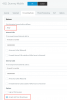 Screen Shot 2017-09-01 at 12.02.24.png