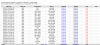 Call Answer status.png