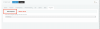 Screen Shot 2017-09-05 at 08.56.42.png