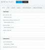 upload_2017-9-7_9-57-9.png upload_2017-9-7_9-57-9.png