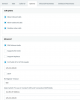 upload_2017-9-7_9-57-32.png upload_2017-9-7_9-57-32.png