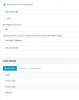upload_2017-9-7_9-57-50.png upload_2017-9-7_9-57-50.png