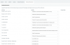 upload_2017-9-7_9-58-6.png upload_2017-9-7_9-58-6.png