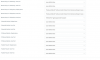 upload_2017-9-7_9-58-14.png upload_2017-9-7_9-58-14.png
