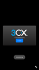Android 3CX Webmeeting Screenshot.png