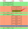 upload_2017-9-8_15-25-47.png upload_2017-9-8_15-25-47.png