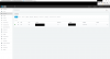 extension.png