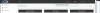 Untitled-3.png