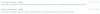 Register:Unregister.png