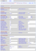 upload_2017-9-19_17-38-15.png upload_2017-9-19_17-38-15.png