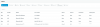 Screen Shot 2017-09-20 at 12.57.51 PM.png